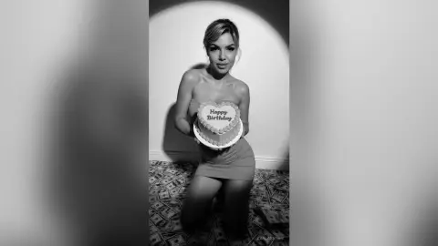 KaylaBryan — 🥰🥰🥰