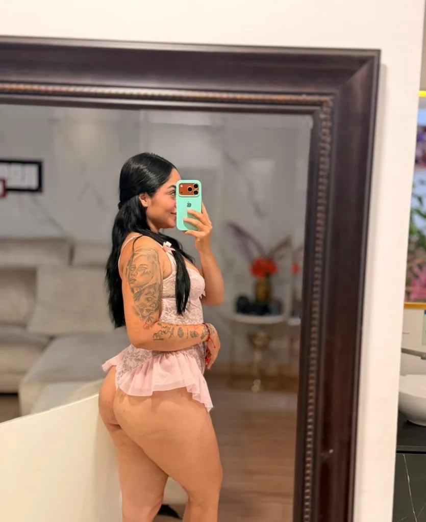 Sophie_Vegga