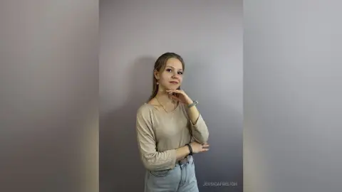 JessicaFreligh — 4