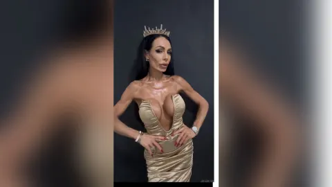 JeanLyn