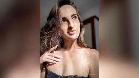 LauraRiccoo — ✨Can you read my mind?