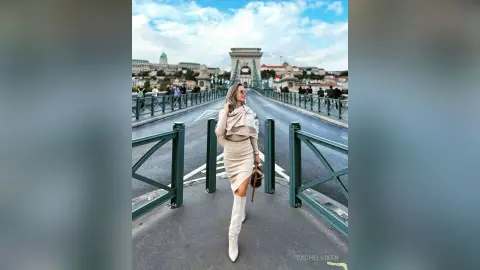 RachelVixen — 😍😍