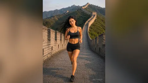 NatyRoos — 😍🥵🏃🏻‍♀️💦🤫