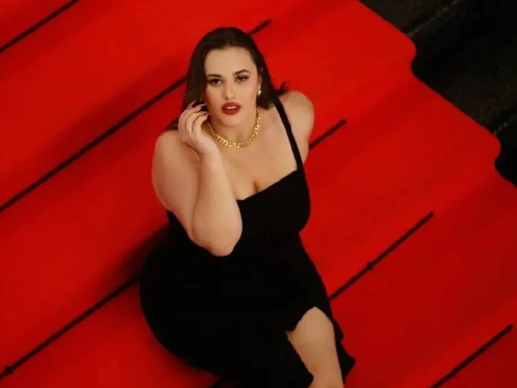 MonicaVivaldi