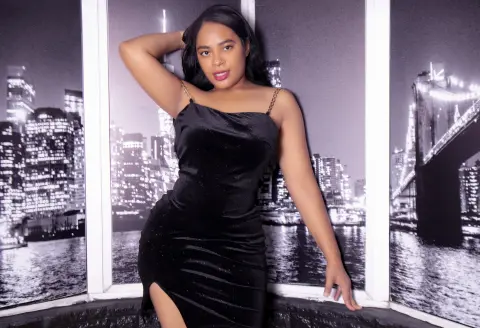 celeste_lil — Streamate Photos