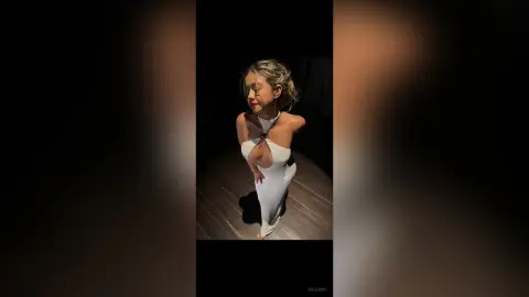 BellaRey — 💋