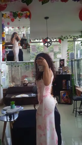 Noa_Lawrence — Streamate Photos