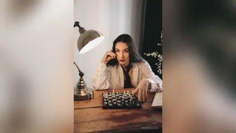 NikkiWalker — ❤️‍🩹