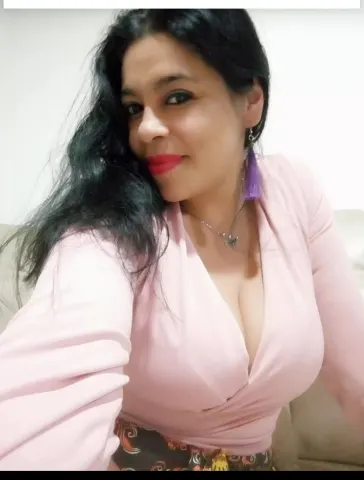 Susana33 — Streamate Photos