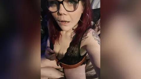 FelicityFreeze — Free To View