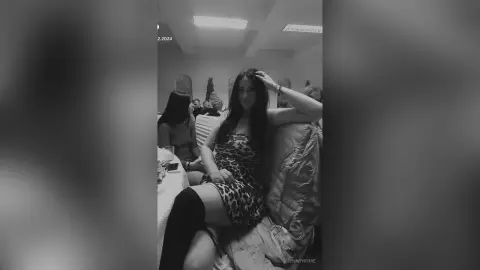 JennyNome — 😊