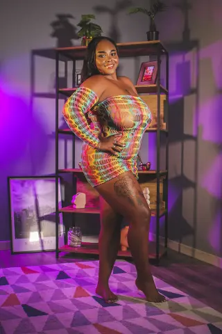 harleyEvanss — Streamate Photos