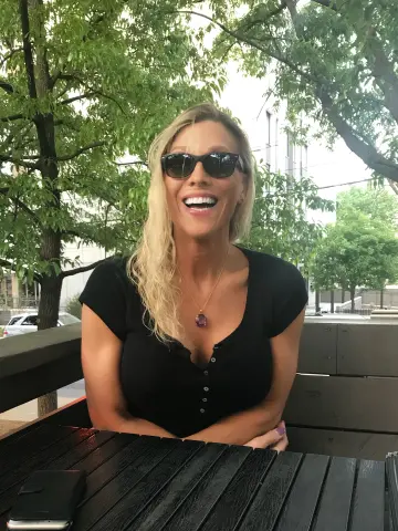 ChrisBimboVixen — Streamate Photos