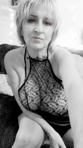 phryna83 — Streamate Photos