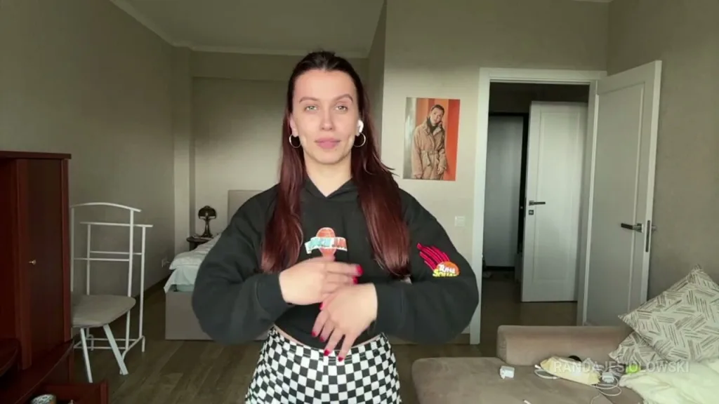 RandaJesiolowski