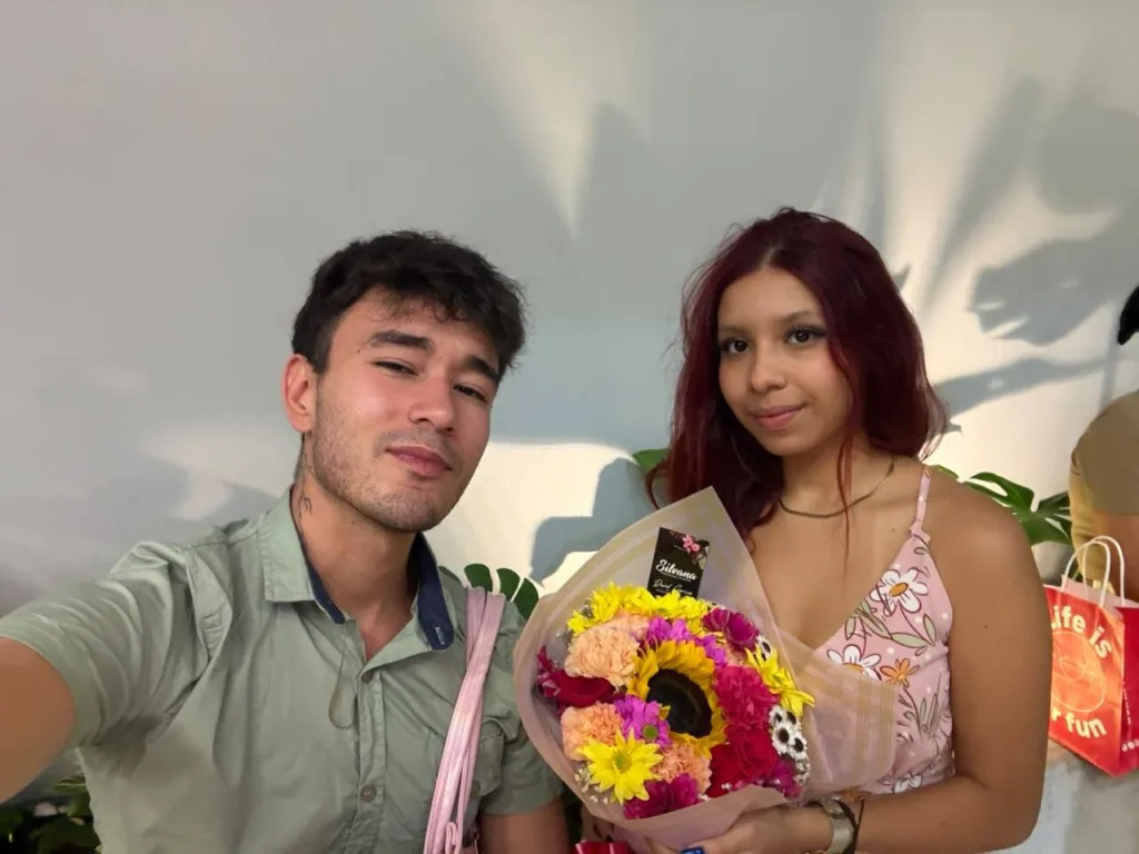KathhRose — Streamate Photos
