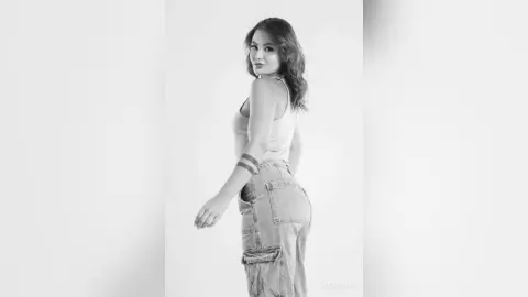 SaraHanks — casual