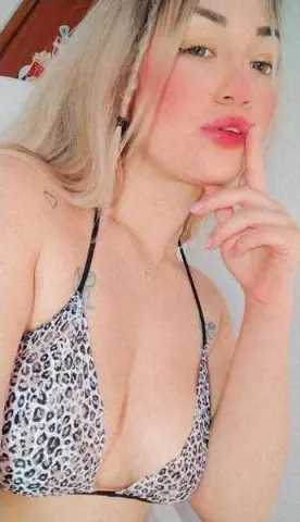 Sara019 — Streamate Photos