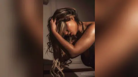BarbaraLevys — Sexy 