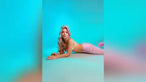 GabyPastori — Happy Halloween