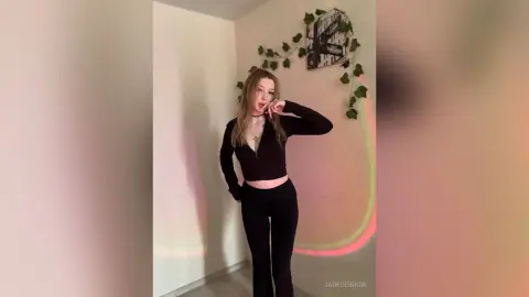 JadeDerrow — Dark squad