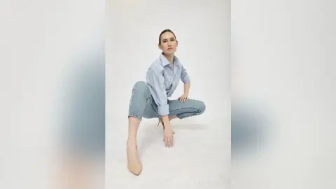 WhitneyDestine — 2
