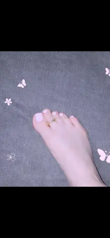 Sweetfeetlove69 — Streamate Photos