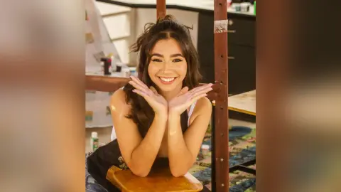 AnnieClay — Cute
