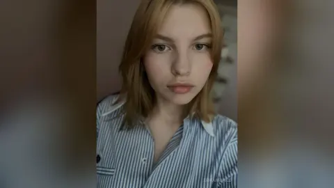 ErikaArnold — 1