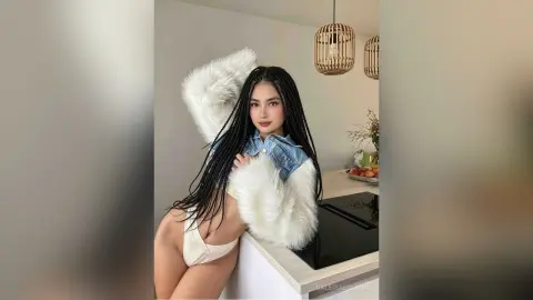 ValeriaEclaire — 💋