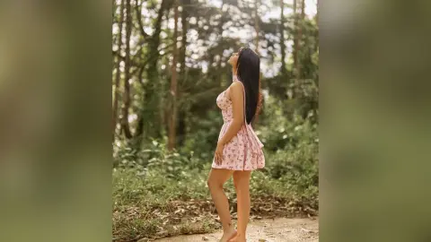 NataliaBelmont — Pinky 🎀
