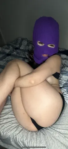 Acutesquirter — Streamate Photos
