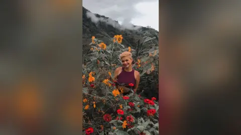 KasiaHill — Hair