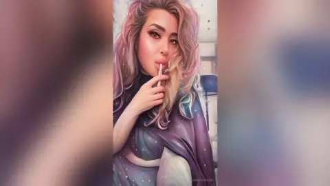 JenniferRein — Me