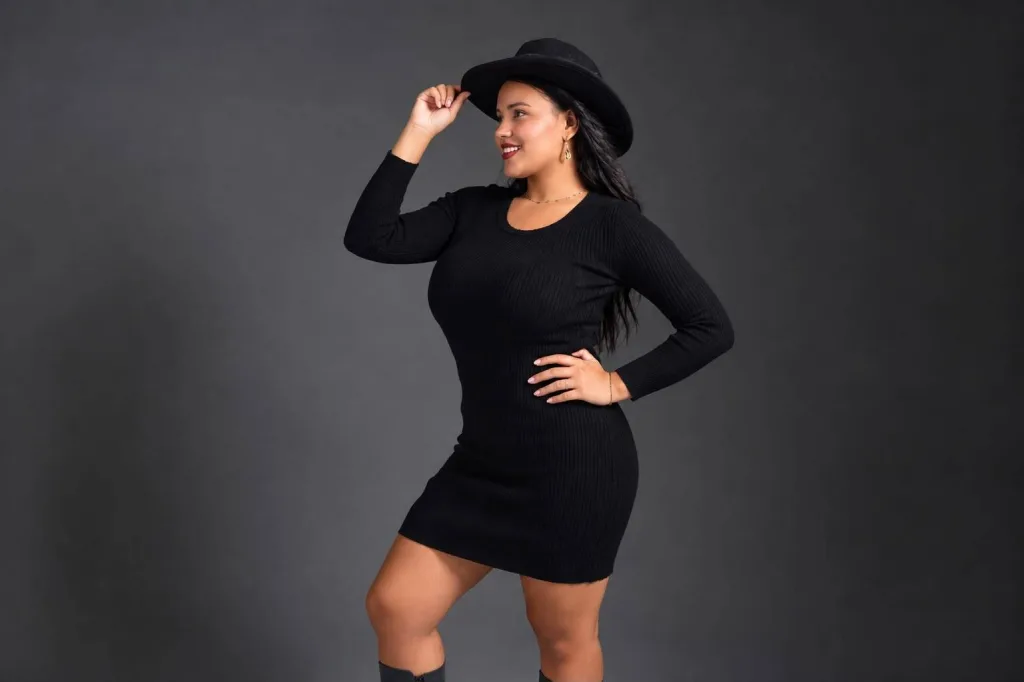 CattalinaaaSantana — Streamate Photos