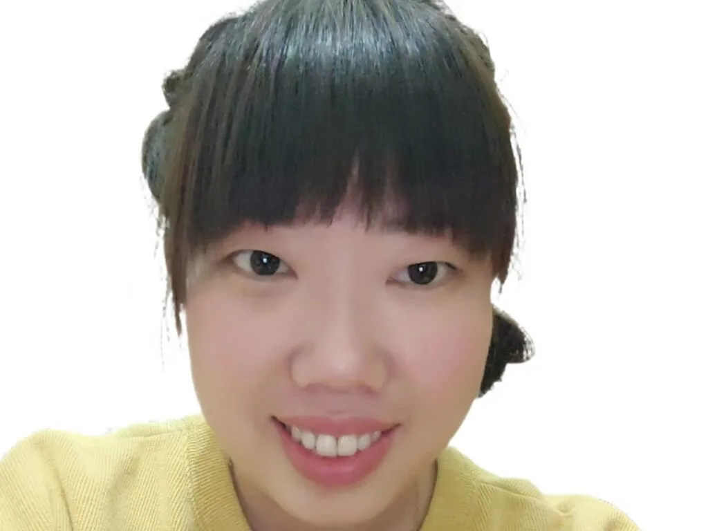 NiamhMei