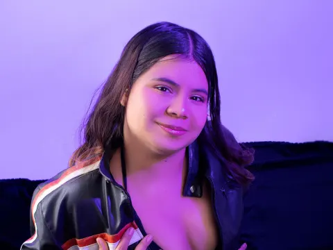 ElaraBlake cam model