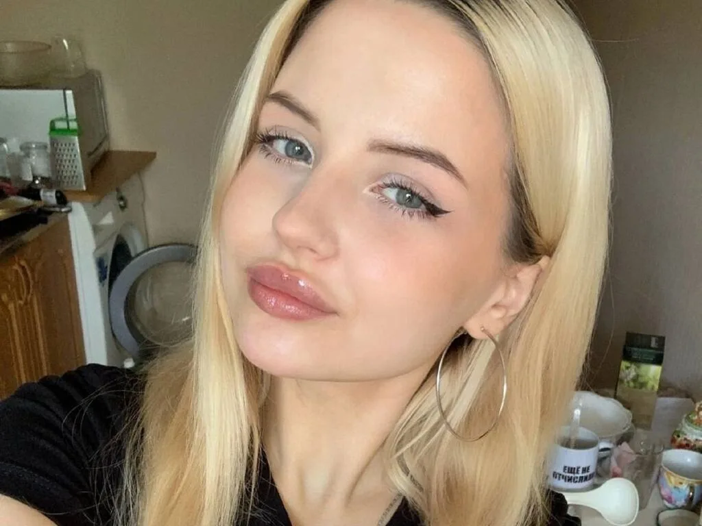 AliceSilvia