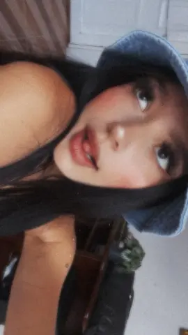 Kimora_Blaze — Streamate Photos