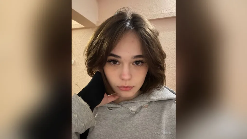 TeofilaSeu