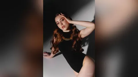 MirabellaBeaty — Me