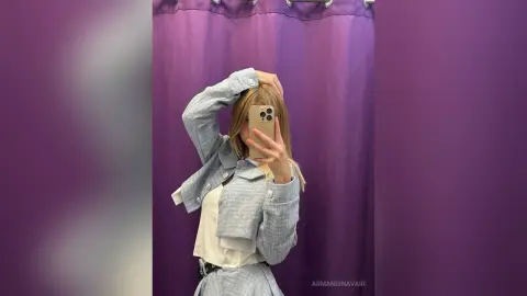 ArmandinaVair — I choose clothes