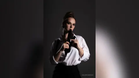 ValeriyaRossi