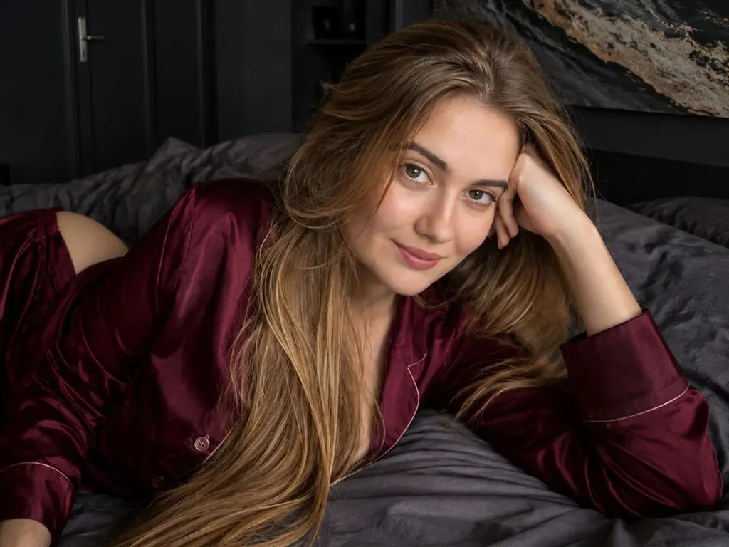 CarterMilena