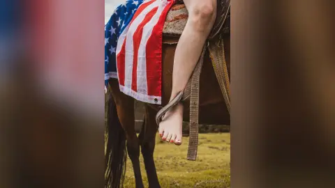 ChloeDurgot — 4 of July