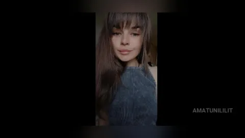 AmatuniLilit — kitty