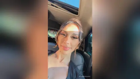PaulinaColucci — Your pau💗