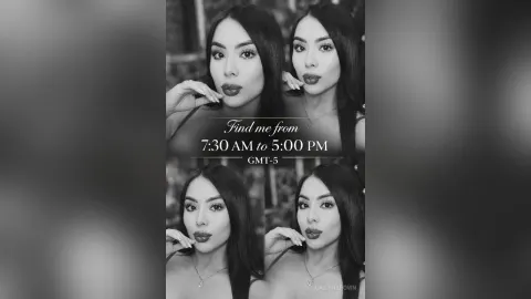 CailynBrown — !