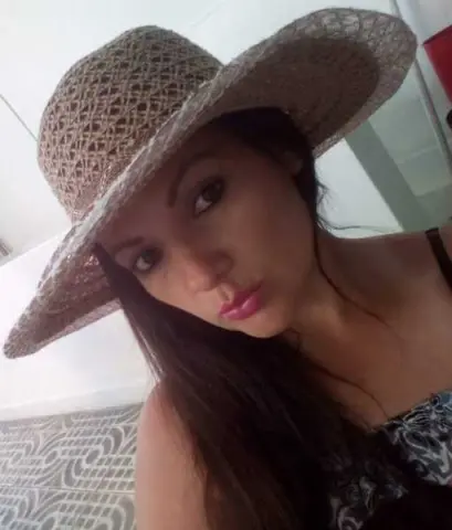 JakyKiman — Streamate Photos