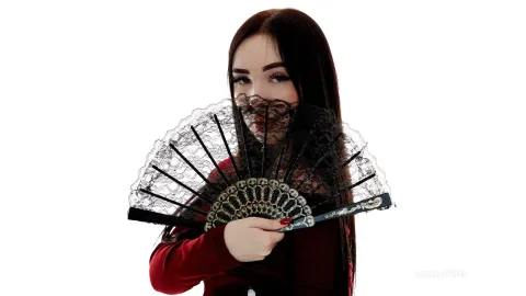 ArianaPurr